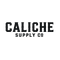 Caliche Supply Co. - Home