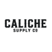 Caliche Supply Co. - Home