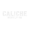 Caliche Supply Co. - Home